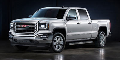 gmc sierra 1500 2018 3GTU2NEC1JG179044 image gmc sierra 1500 2018 3GTU2NEC1JG179044 image